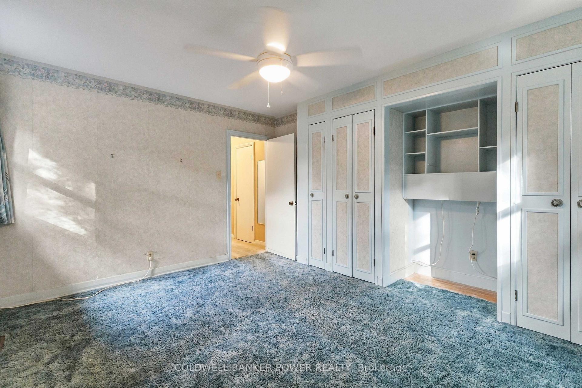 Photo 23 of 423 Pinetree Drive, London, North P — HOMEH