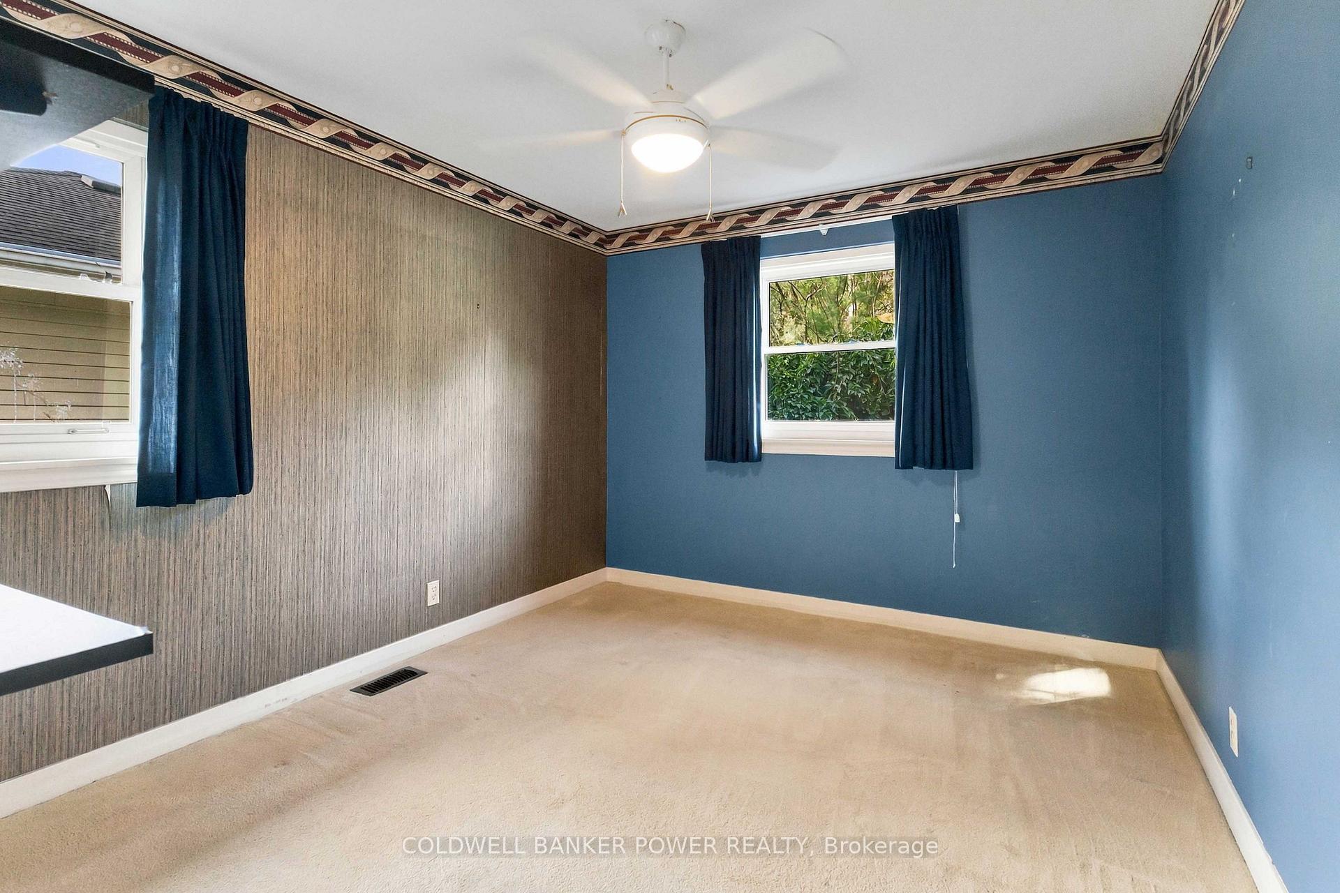 Photo 24 of 423 Pinetree Drive, London, North P — HOMEH