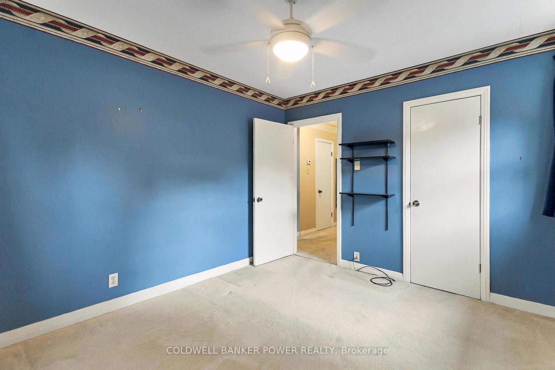 Photo 25 of 423 Pinetree Drive, London, North P — HOMEH