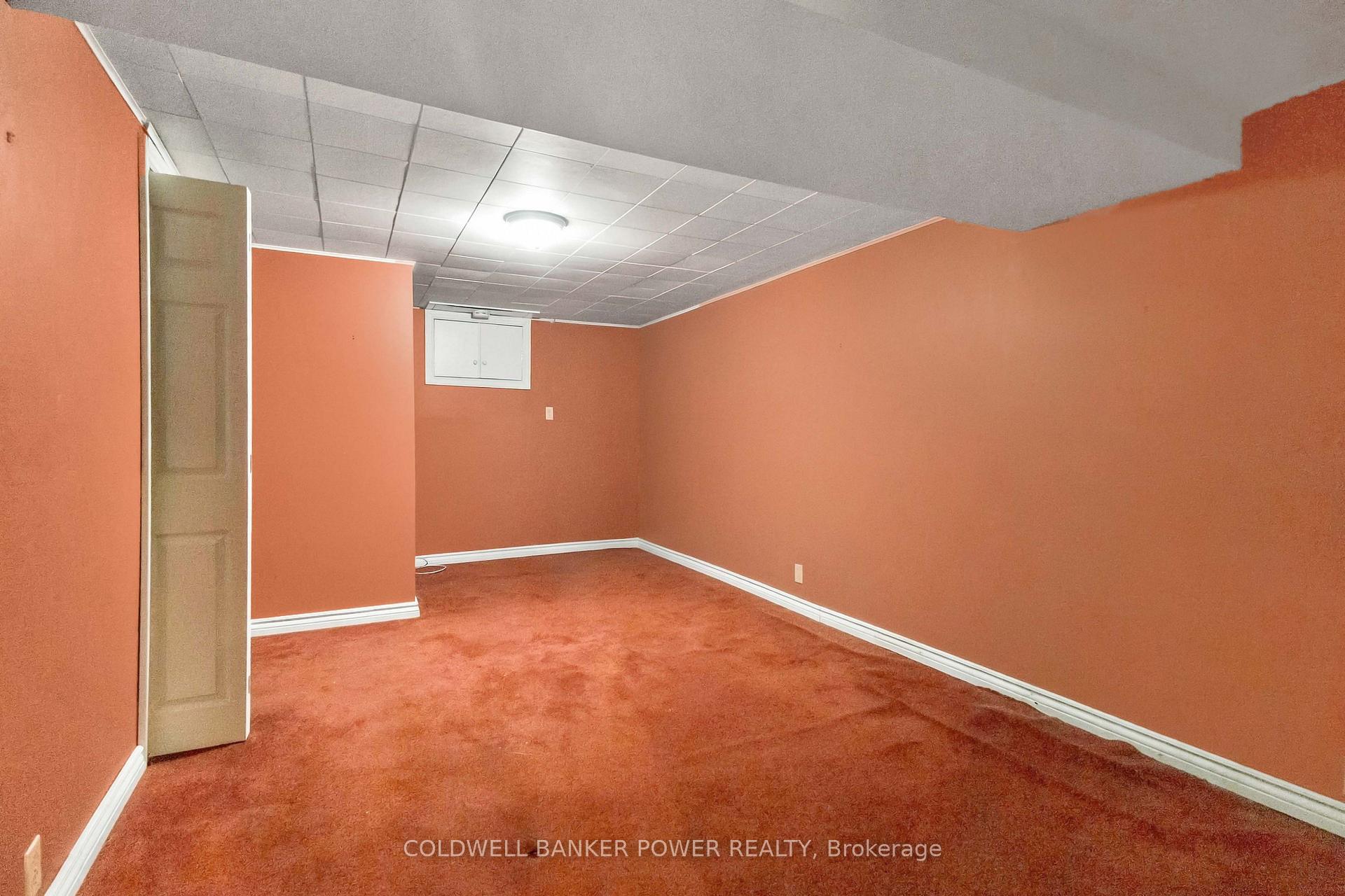 Photo 33 of 423 Pinetree Drive, London, North P — HOMEH