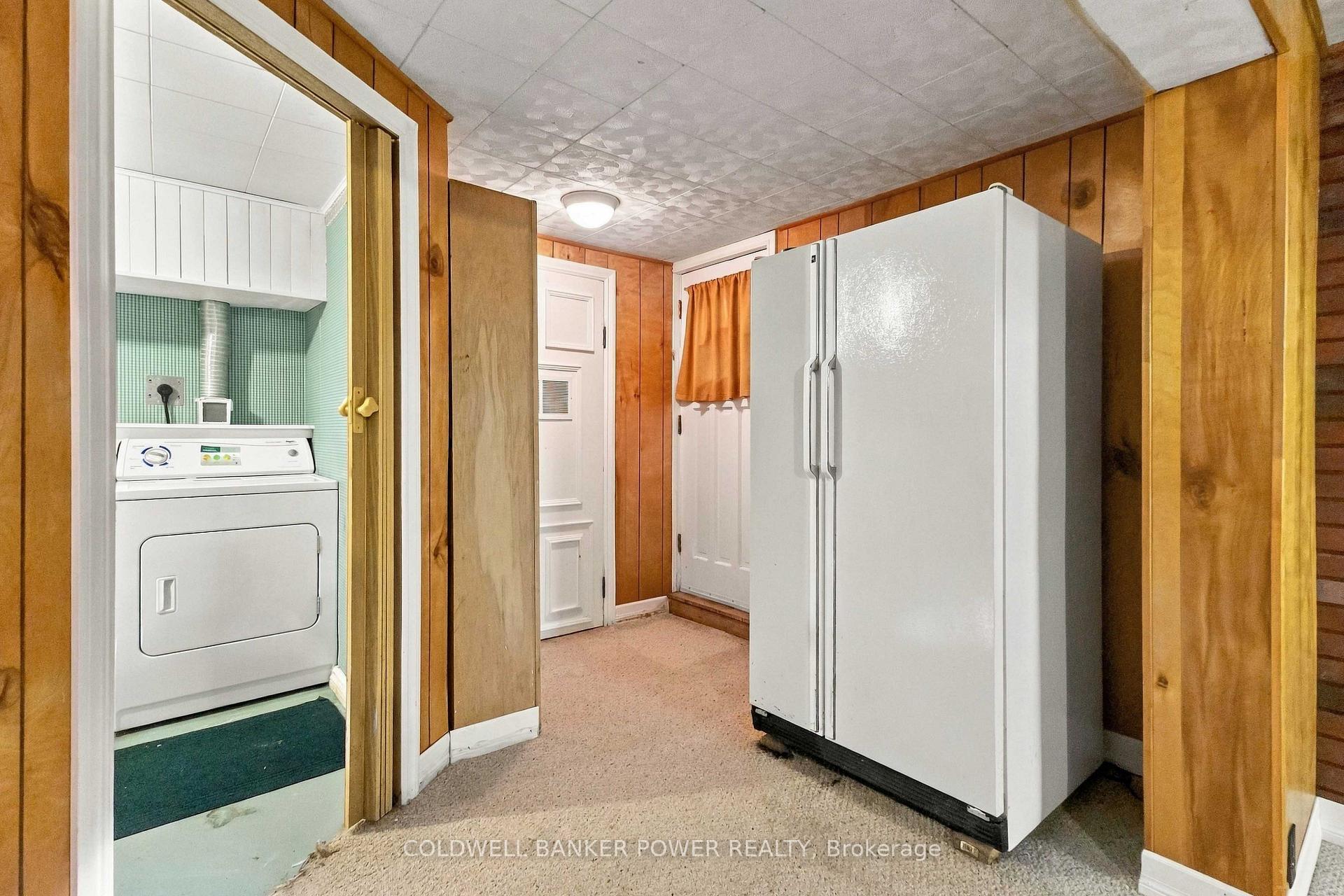 Photo 35 of 423 Pinetree Drive, London, North P — HOMEH