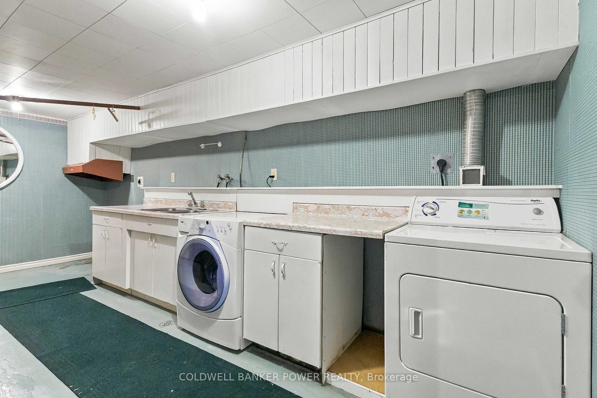 Photo 36 of 423 Pinetree Drive, London, North P — HOMEH