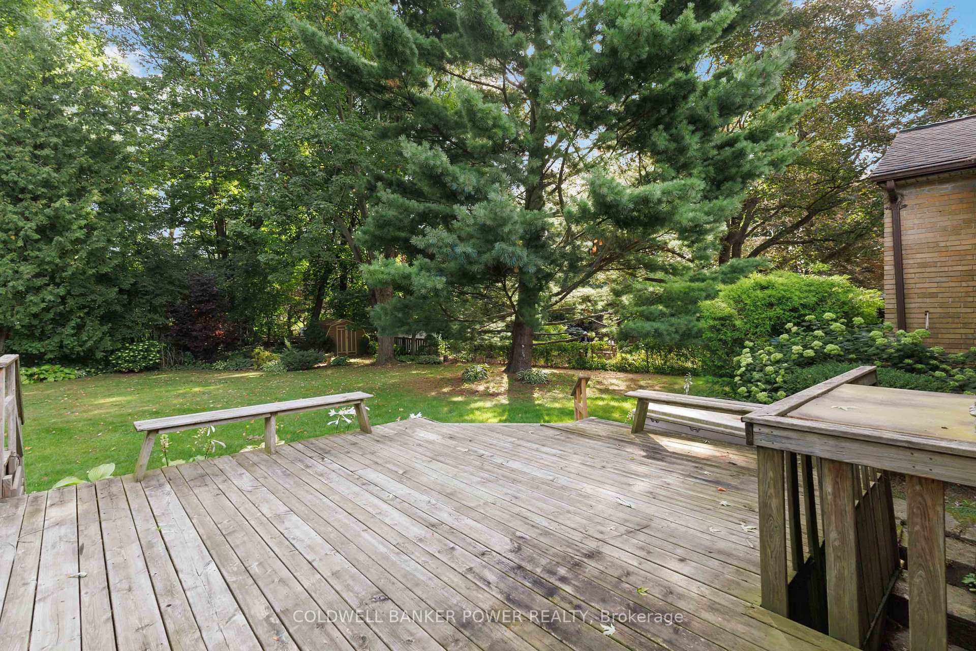 Photo 41 of 423 Pinetree Drive, London, North P — HOMEH