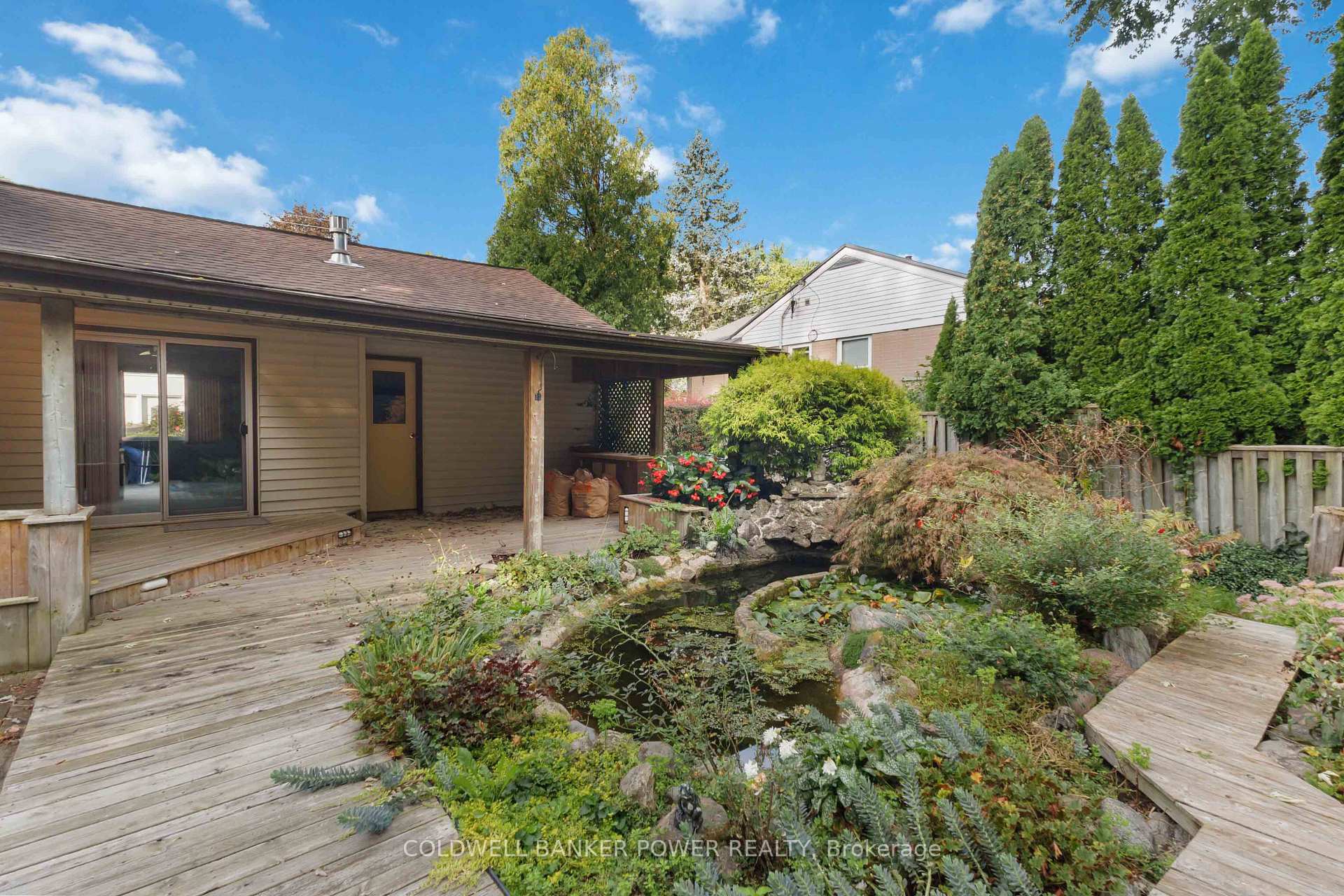 Photo 42 of 423 Pinetree Drive, London, North P — HOMEH