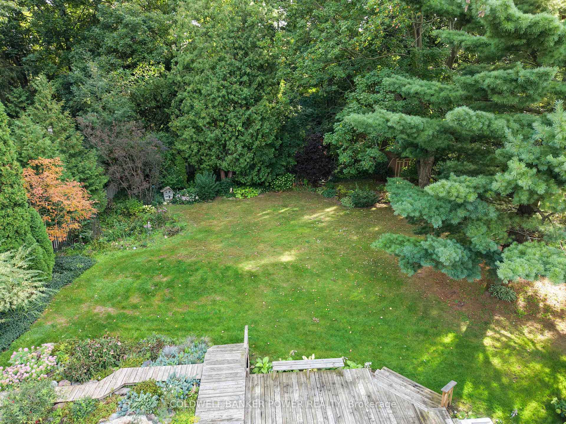 Photo 48 of 423 Pinetree Drive, London, North P — HOMEH