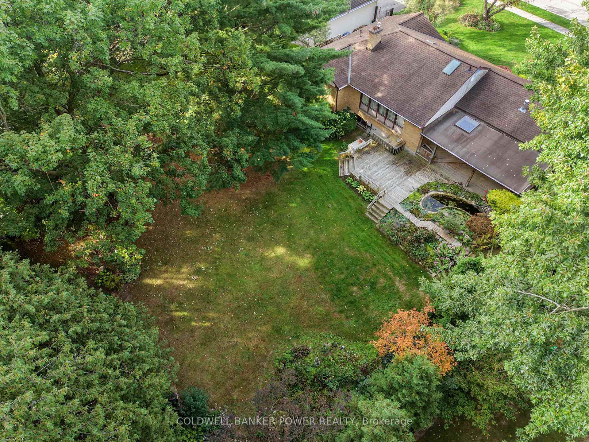 Photo 49 of 423 Pinetree Drive, London, North P — HOMEH