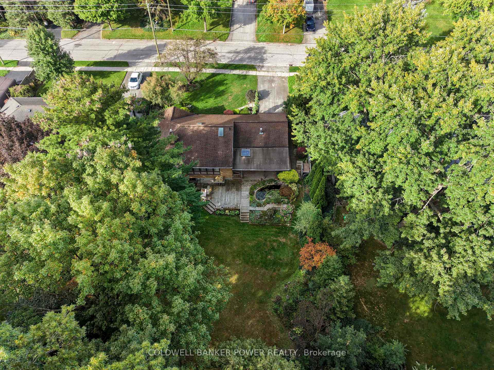 Photo 50 of 423 Pinetree Drive, London, North P — HOMEH
