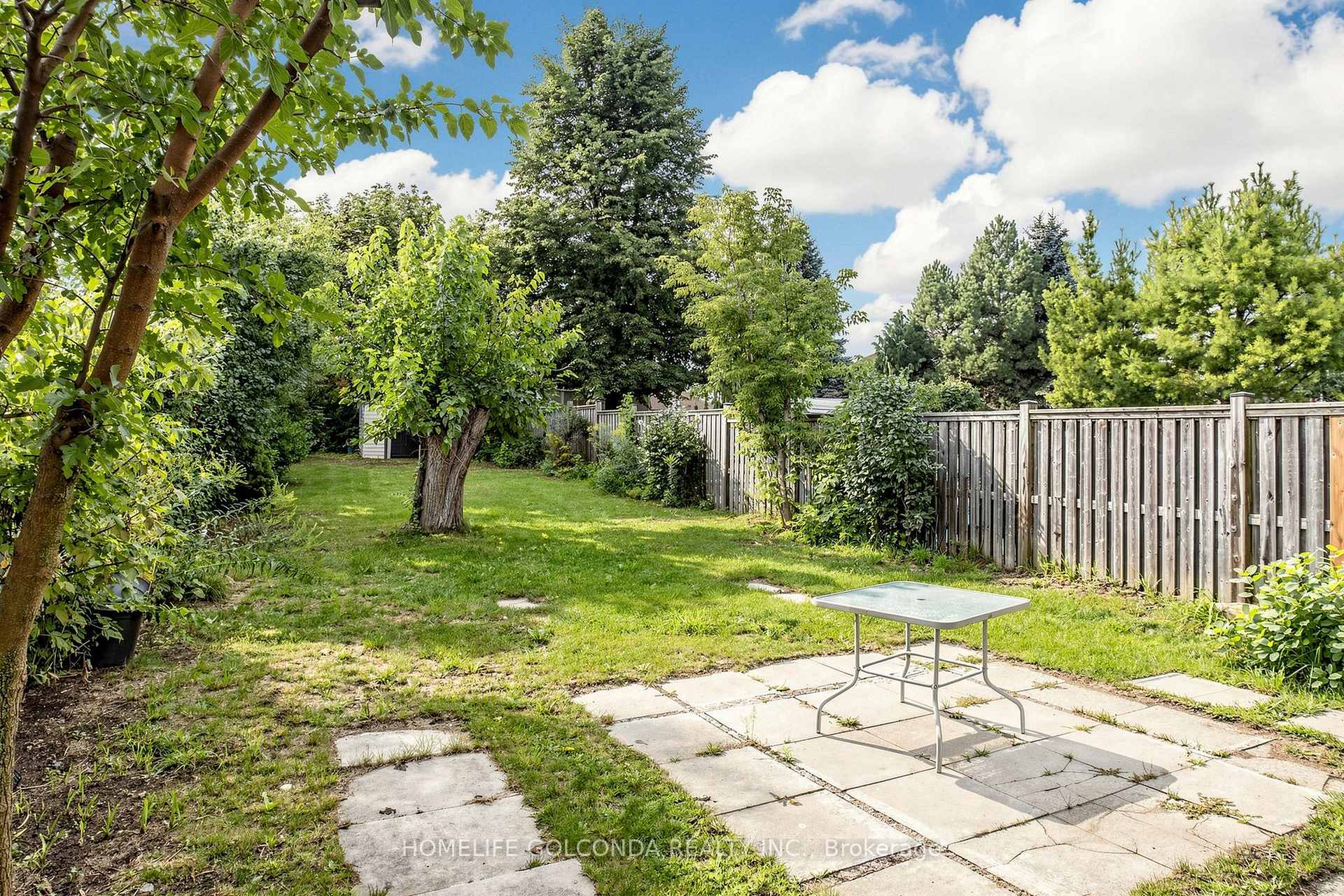 Photo 19 of 1704 Canadore Crescent, Oshawa, Samac — HOMEH