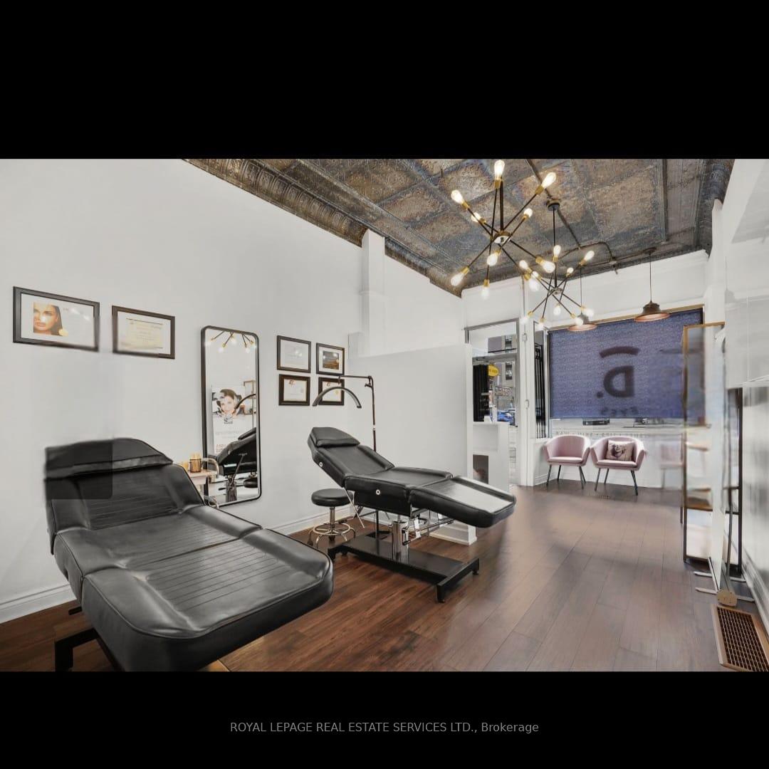 Photo 3 of 232 King Street W, Hamilton, Central — HOMEH