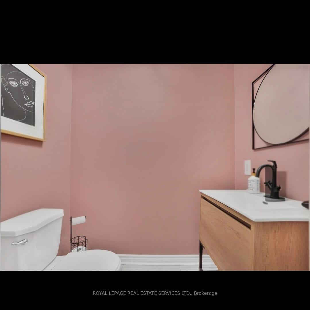 Photo 7 of 232 King Street W, Hamilton, Central — HOMEH