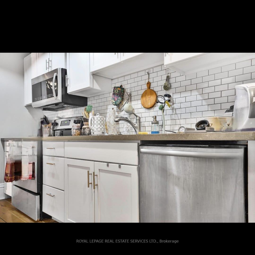 Photo 9 of 232 King Street W, Hamilton, Central — HOMEH