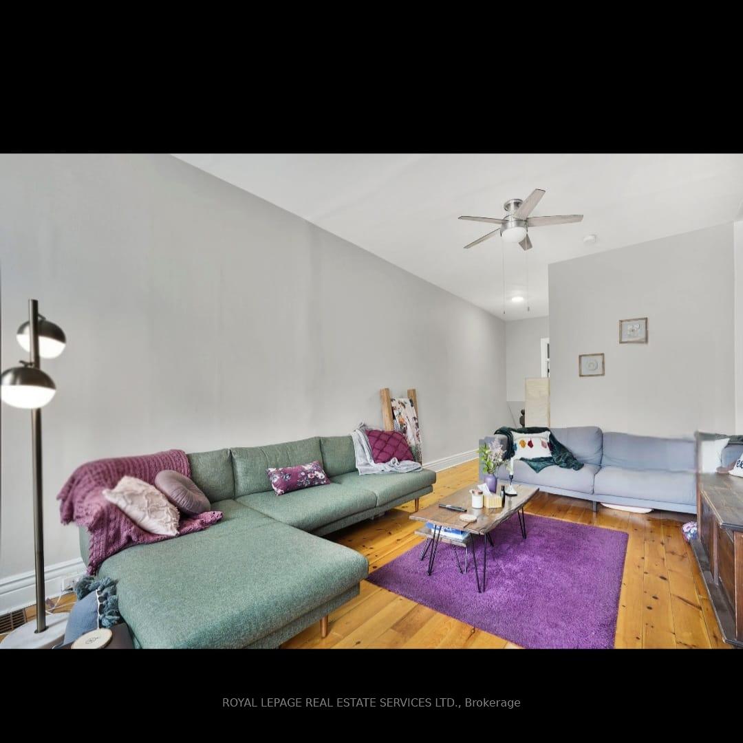 Photo 10 of 232 King Street W, Hamilton, Central — HOMEH