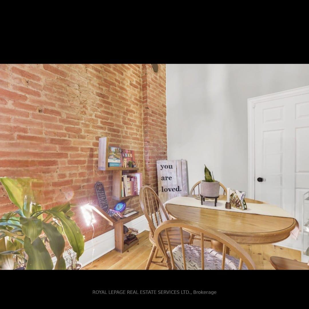 Photo 12 of 232 King Street W, Hamilton, Central — HOMEH
