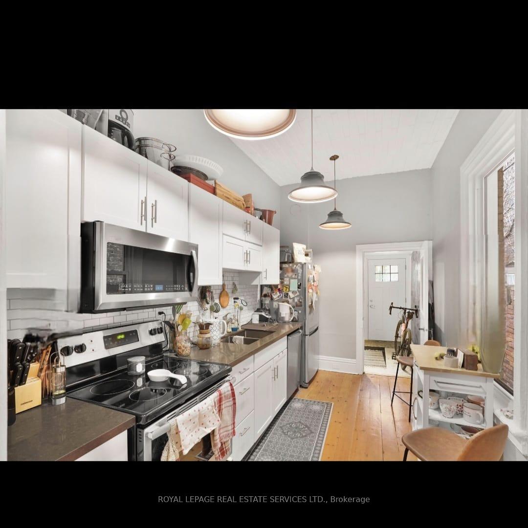 Photo 14 of 232 King Street W, Hamilton, Central — HOMEH