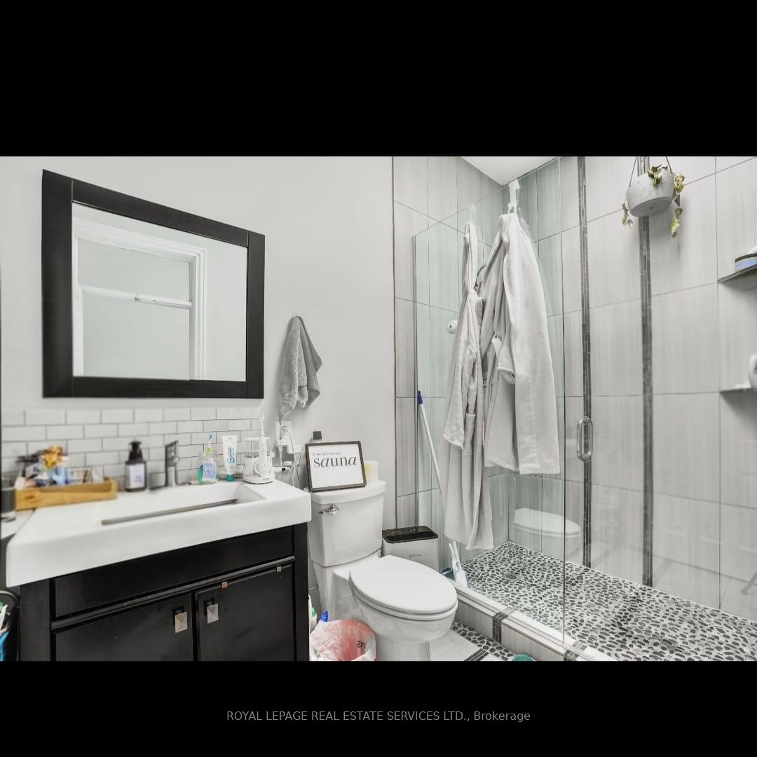 Photo 16 of 232 King Street W, Hamilton, Central — HOMEH