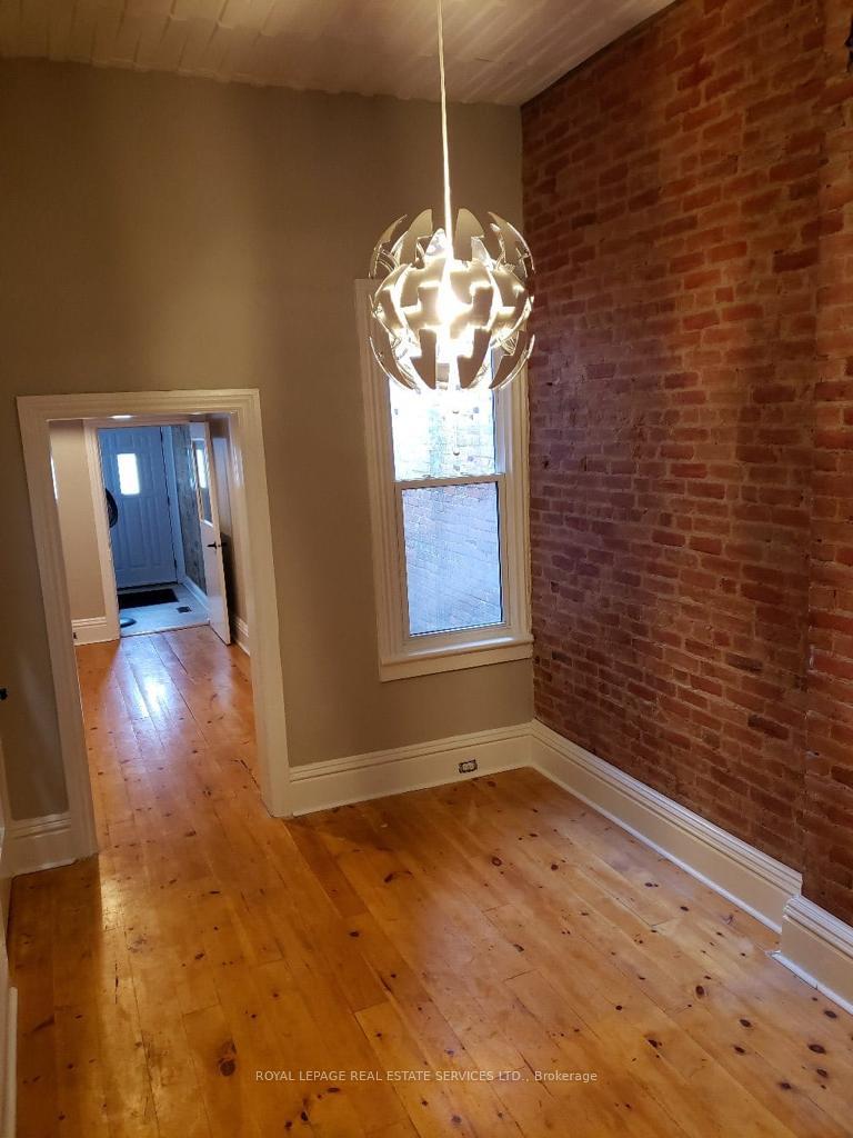 Photo 17 of 232 King Street W, Hamilton, Central — HOMEH