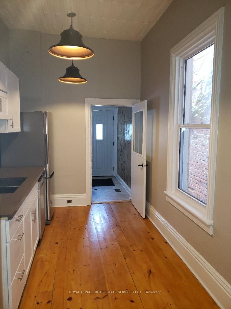 Photo 18 of 232 King Street W, Hamilton, Central — HOMEH