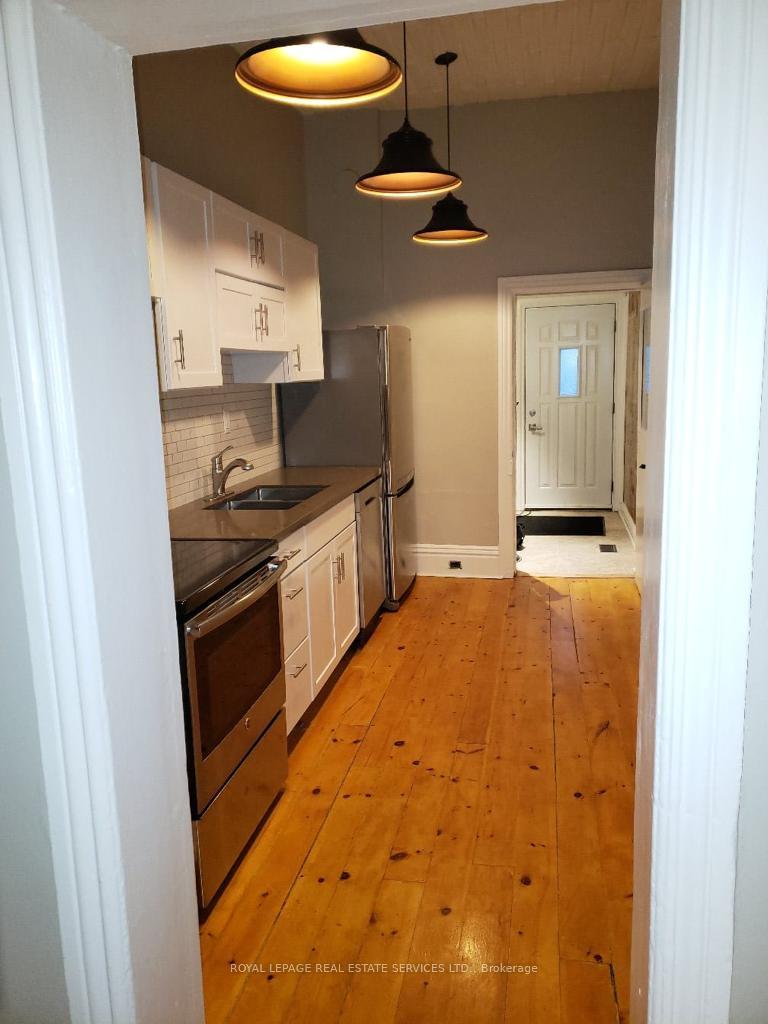 Photo 20 of 232 King Street W, Hamilton, Central — HOMEH
