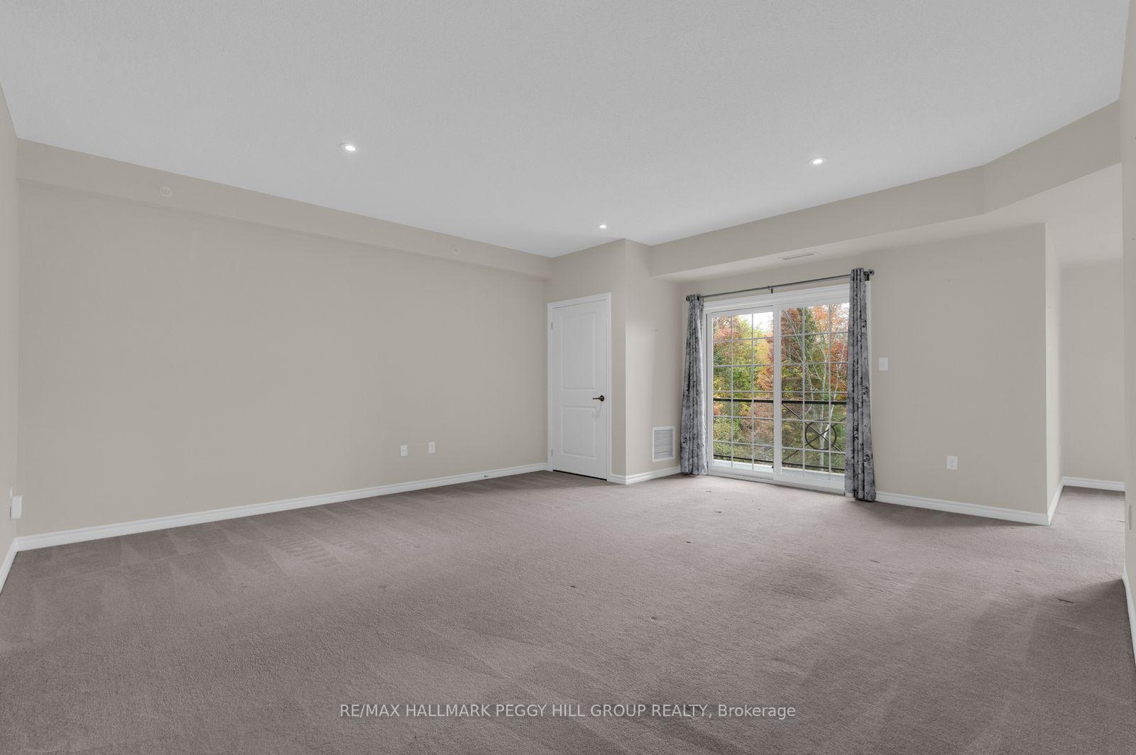 Photo 7 of Unit 212, 5 Greenwich Street, Barrie, Ardagh — HOMEH