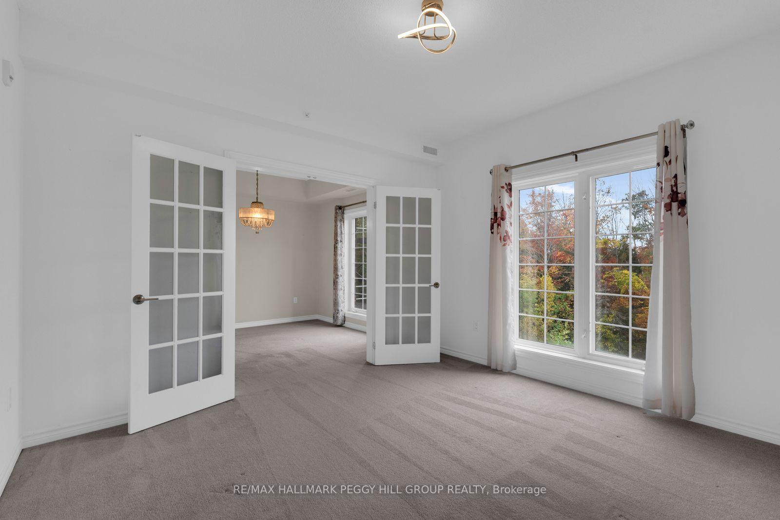 Photo 8 of Unit 212, 5 Greenwich Street, Barrie, Ardagh — HOMEH