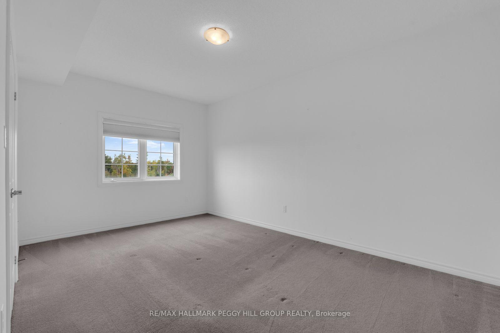 Photo 10 of Unit 212, 5 Greenwich Street, Barrie, Ardagh — HOMEH