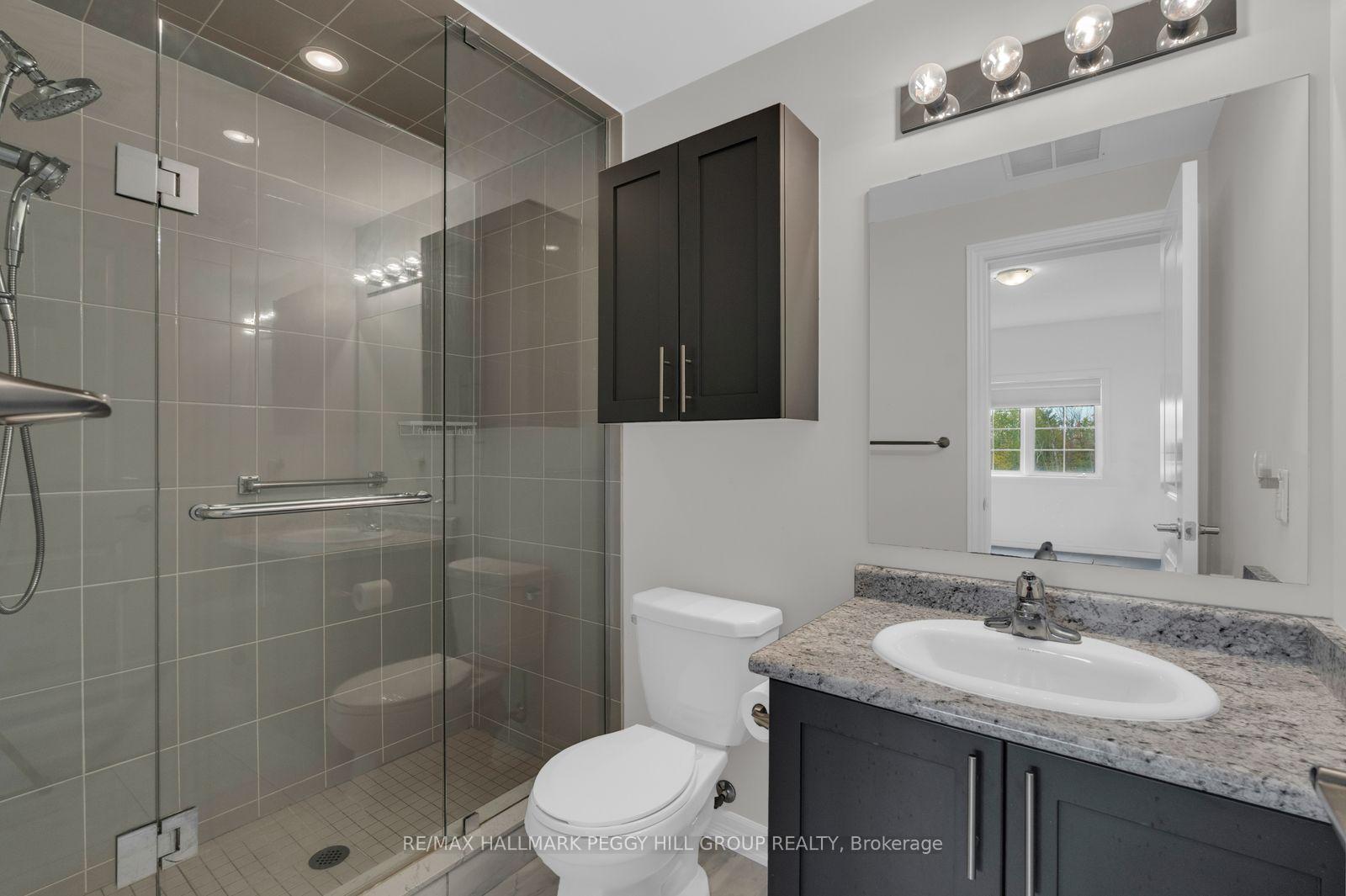 Photo 11 of Unit 212, 5 Greenwich Street, Barrie, Ardagh — HOMEH
