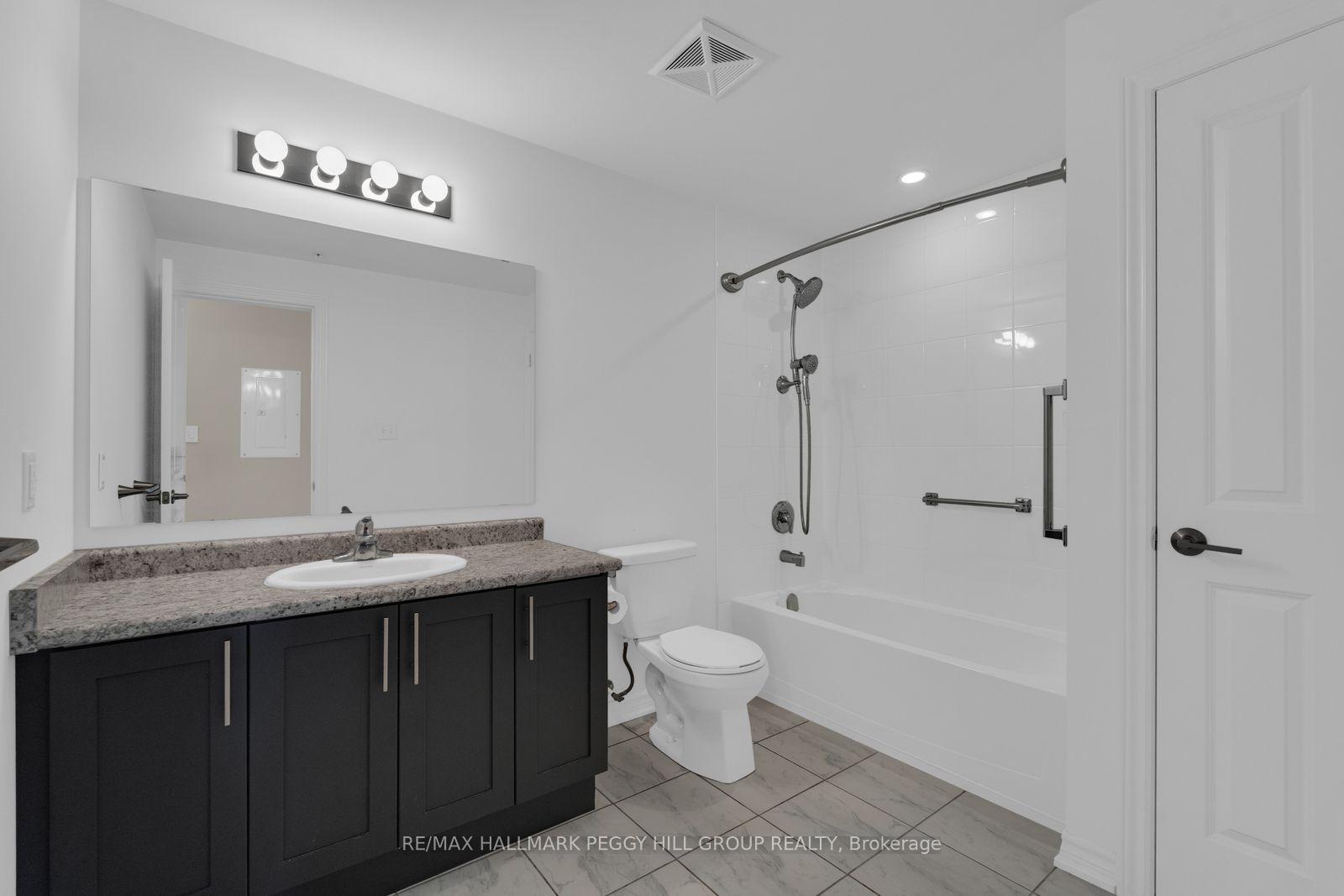 Photo 13 of Unit 212, 5 Greenwich Street, Barrie, Ardagh — HOMEH