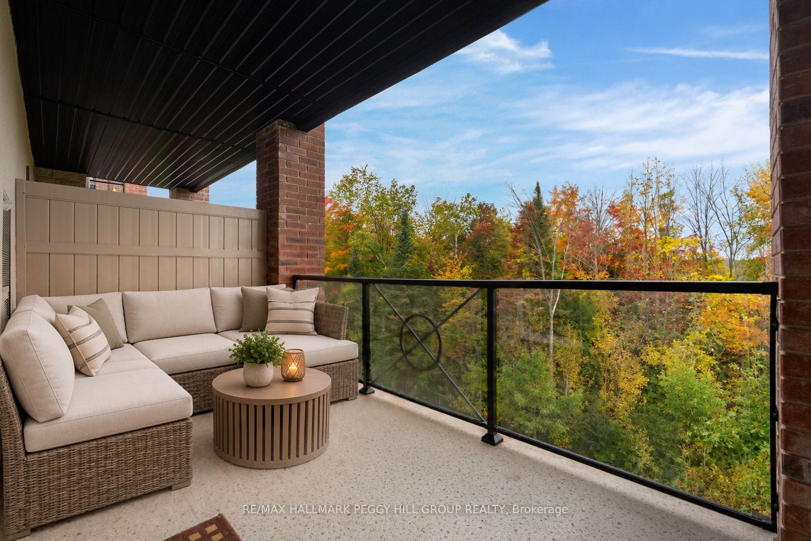 Photo 14 of Unit 212, 5 Greenwich Street, Barrie, Ardagh — HOMEH