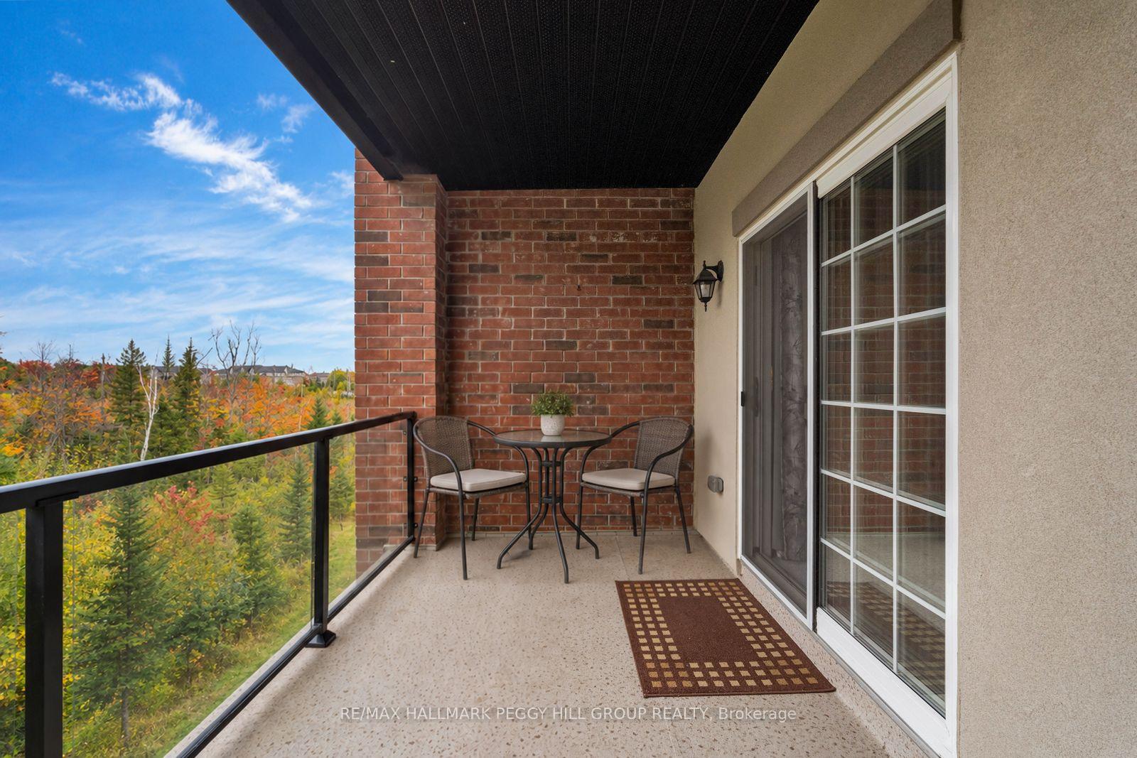 Photo 15 of Unit 212, 5 Greenwich Street, Barrie, Ardagh — HOMEH
