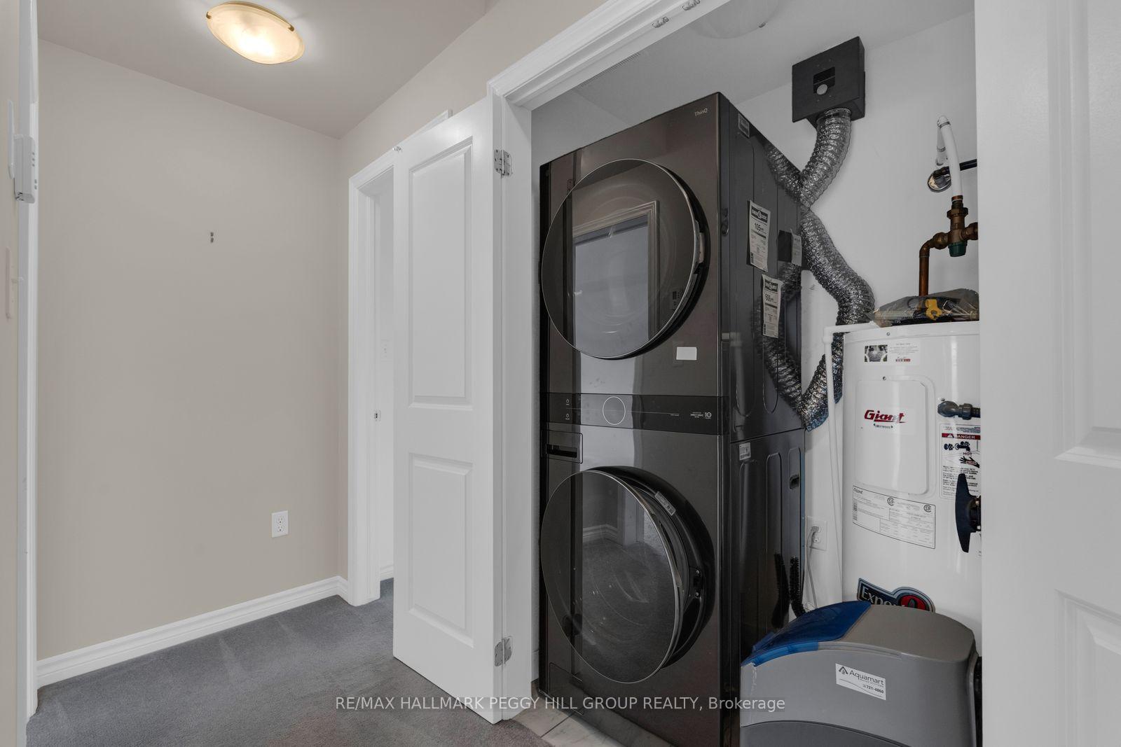 Photo 16 of Unit 212, 5 Greenwich Street, Barrie, Ardagh — HOMEH