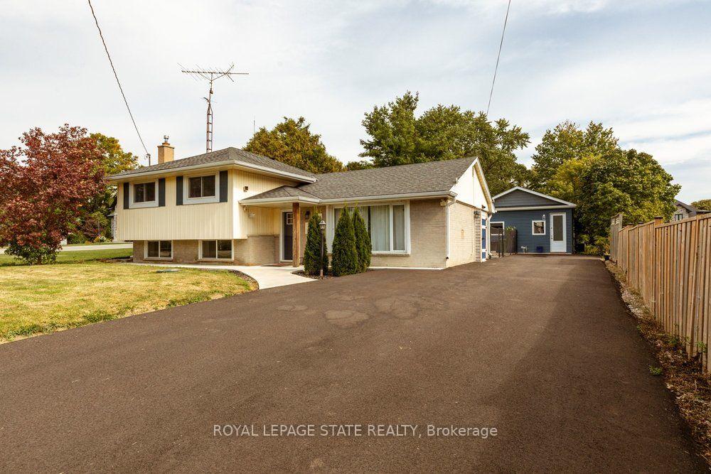 Photo of 183 Sunnyridge Road