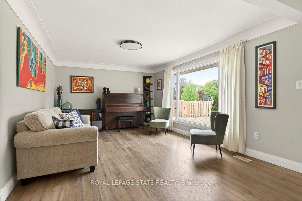 Photo 2 of 183 Sunnyridge Road, Hamilton, Jerseyville — HOMEH