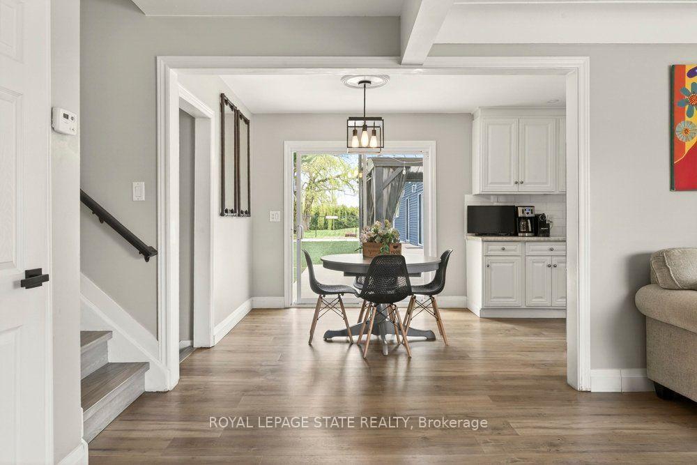 Photo 3 of 183 Sunnyridge Road, Hamilton, Jerseyville — HOMEH