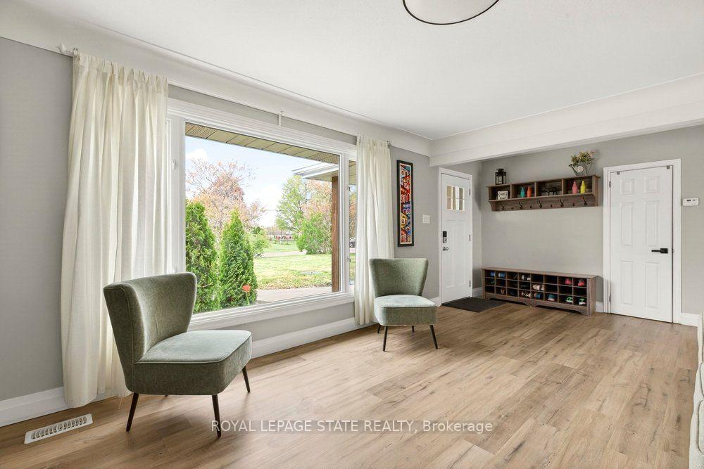 Photo 4 of 183 Sunnyridge Road, Hamilton, Jerseyville — HOMEH