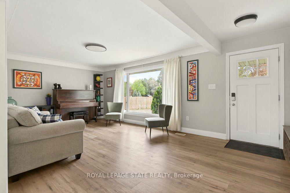 Photo 5 of 183 Sunnyridge Road, Hamilton, Jerseyville — HOMEH