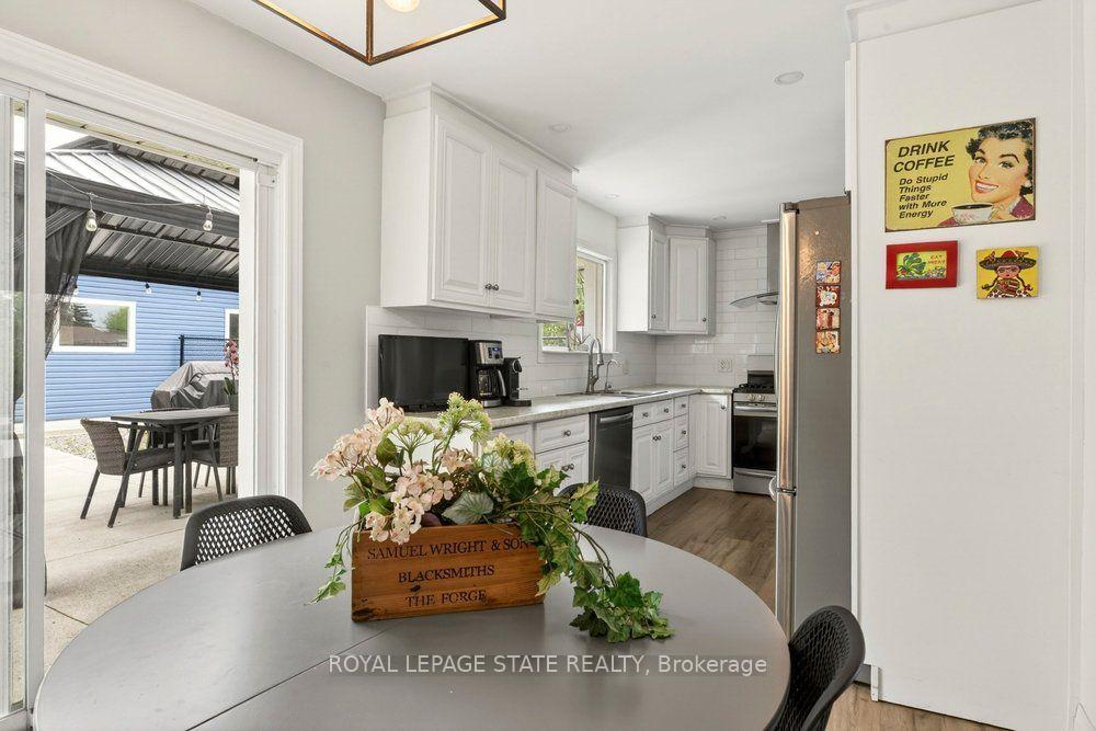 Photo 6 of 183 Sunnyridge Road, Hamilton, Jerseyville — HOMEH