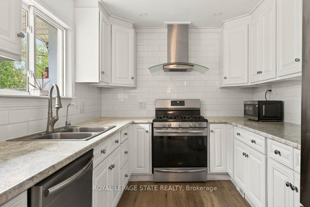 Photo 7 of 183 Sunnyridge Road, Hamilton, Jerseyville — HOMEH