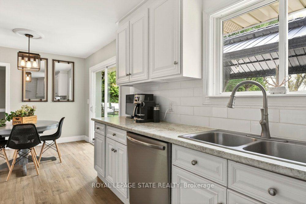 Photo 8 of 183 Sunnyridge Road, Hamilton, Jerseyville — HOMEH