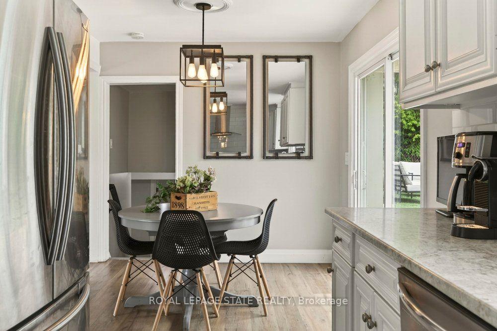 Photo 9 of 183 Sunnyridge Road, Hamilton, Jerseyville — HOMEH