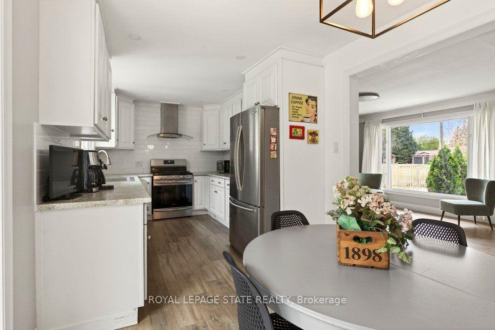 Photo 10 of 183 Sunnyridge Road, Hamilton, Jerseyville — HOMEH