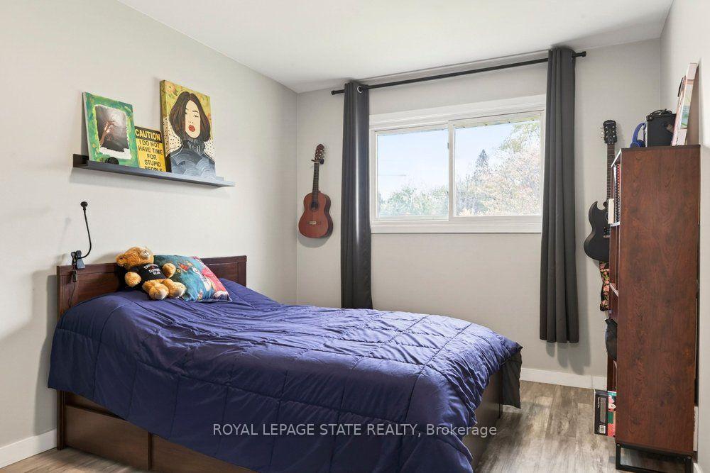Photo 12 of 183 Sunnyridge Road, Hamilton, Jerseyville — HOMEH