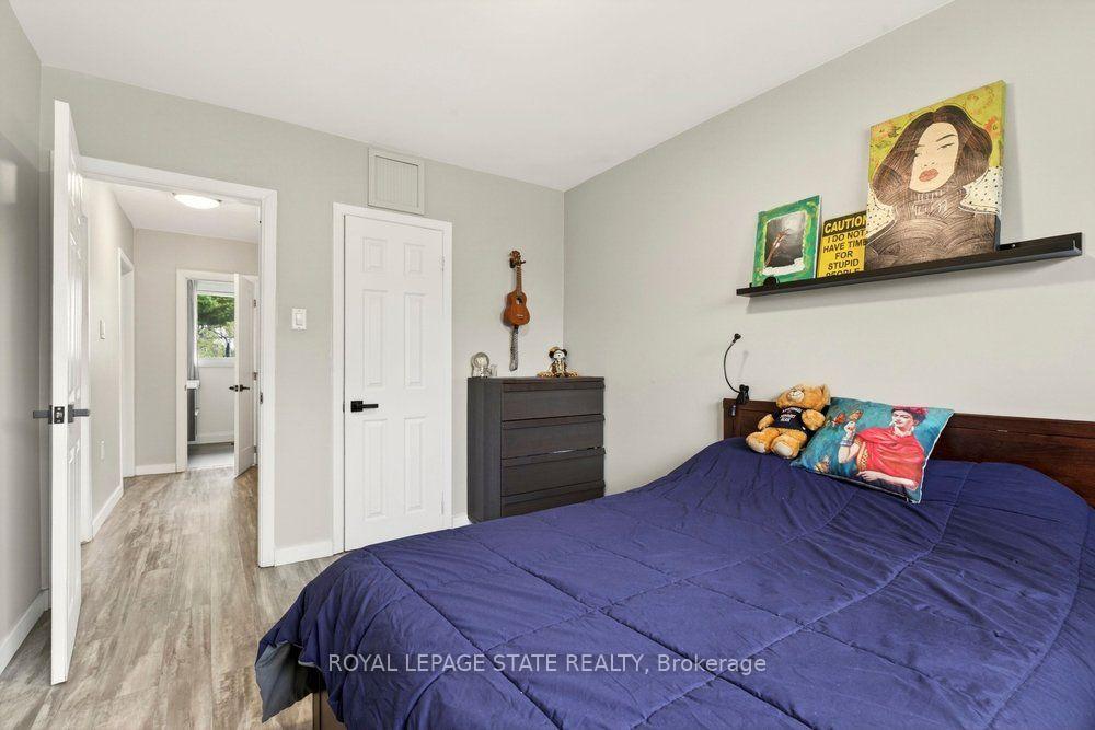 Photo 13 of 183 Sunnyridge Road, Hamilton, Jerseyville — HOMEH