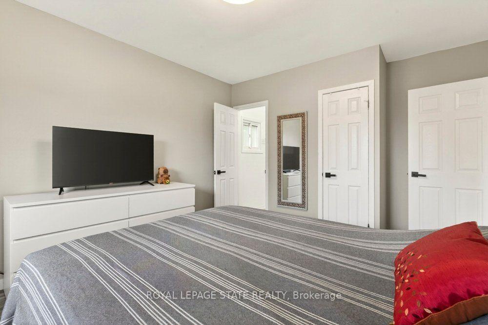 Photo 14 of 183 Sunnyridge Road, Hamilton, Jerseyville — HOMEH