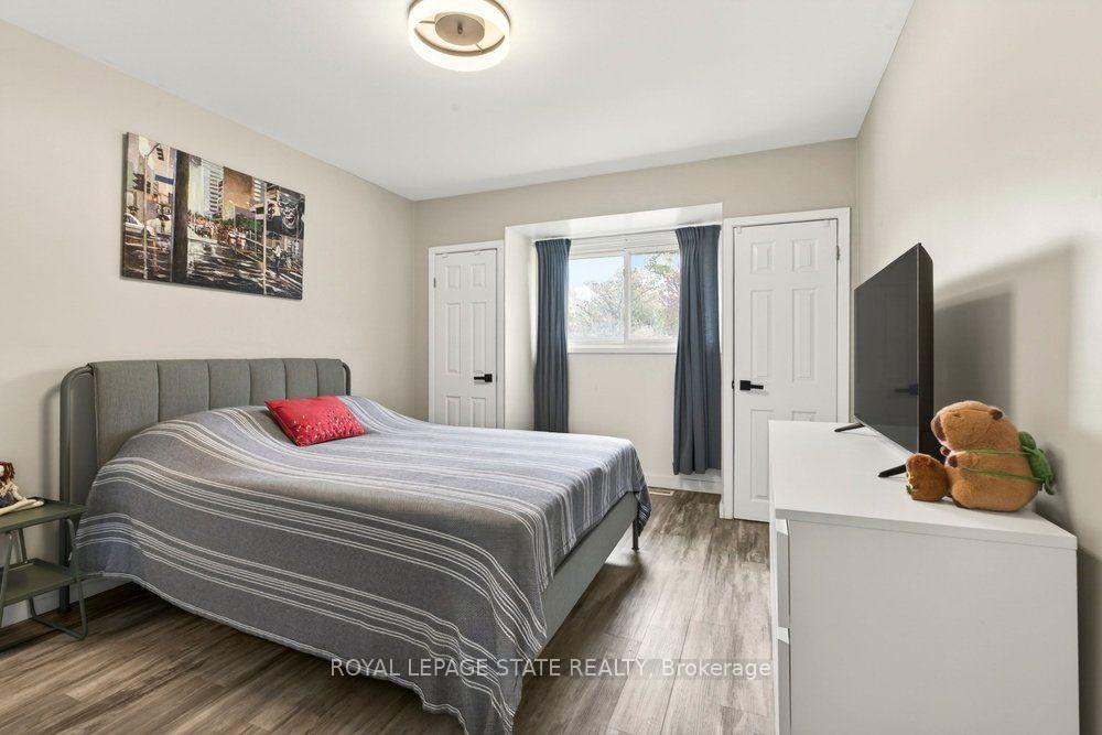 Photo 15 of 183 Sunnyridge Road, Hamilton, Jerseyville — HOMEH