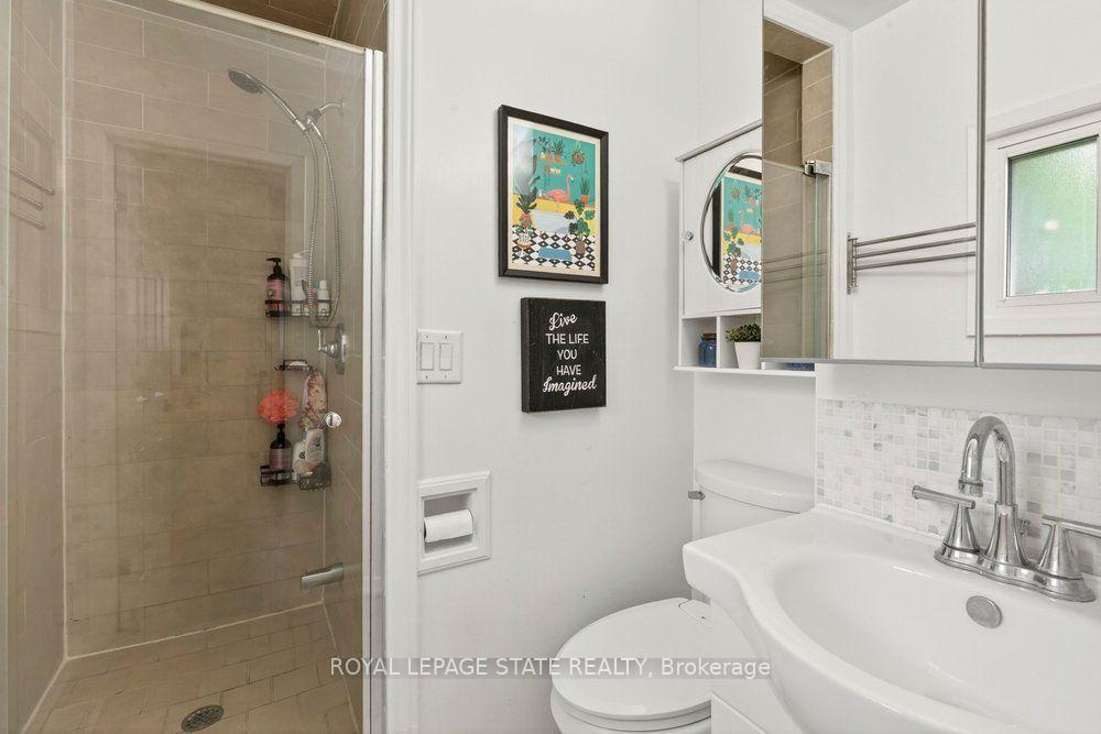 Photo 16 of 183 Sunnyridge Road, Hamilton, Jerseyville — HOMEH