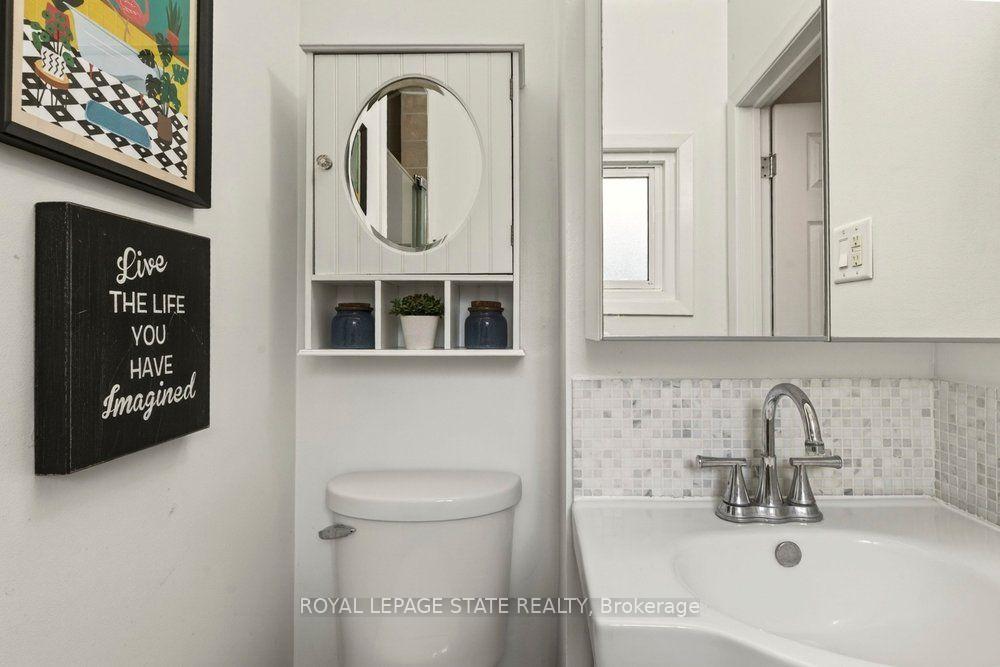 Photo 17 of 183 Sunnyridge Road, Hamilton, Jerseyville — HOMEH