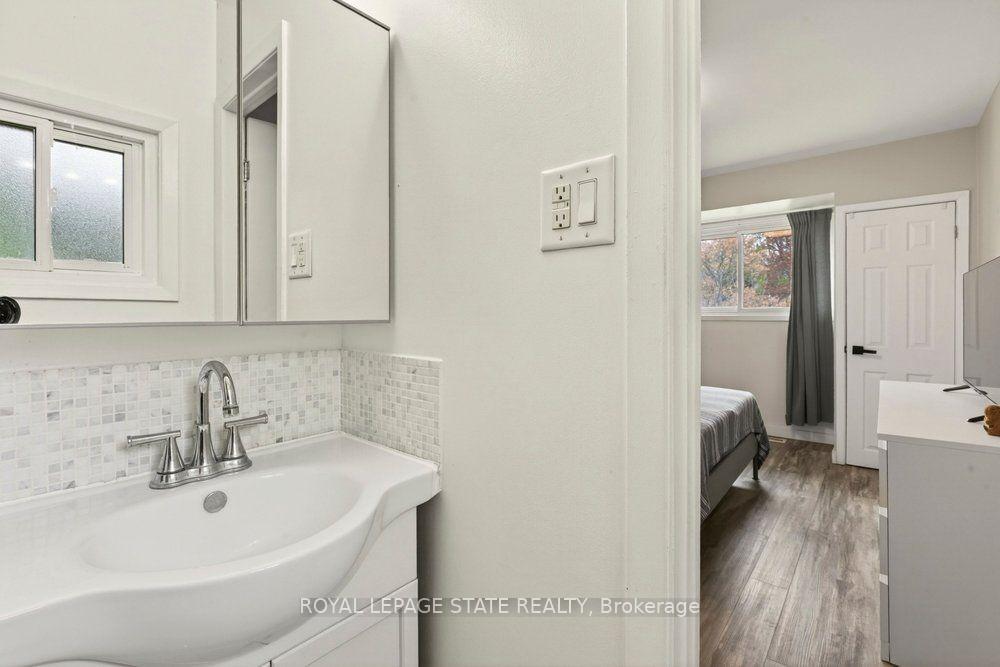 Photo 18 of 183 Sunnyridge Road, Hamilton, Jerseyville — HOMEH