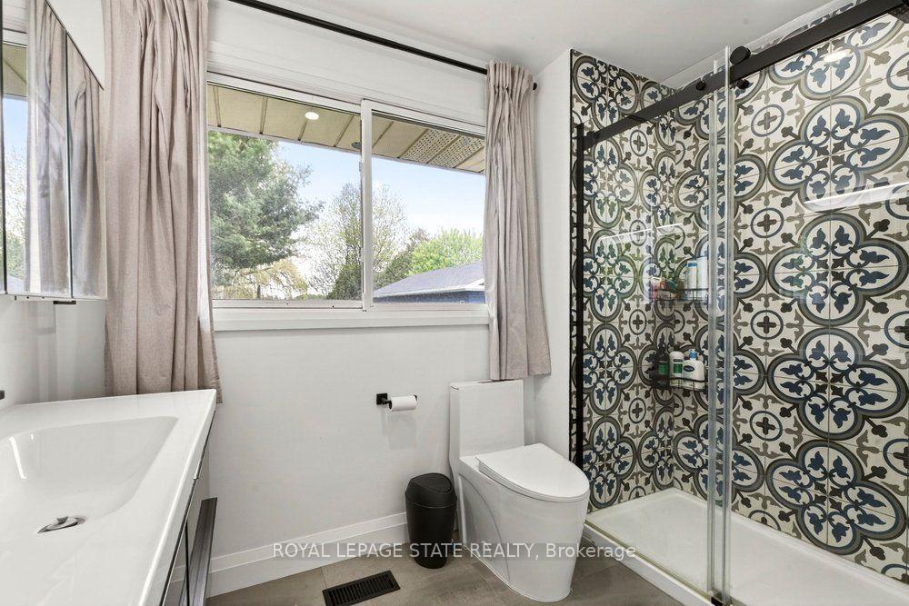 Photo 21 of 183 Sunnyridge Road, Hamilton, Jerseyville — HOMEH