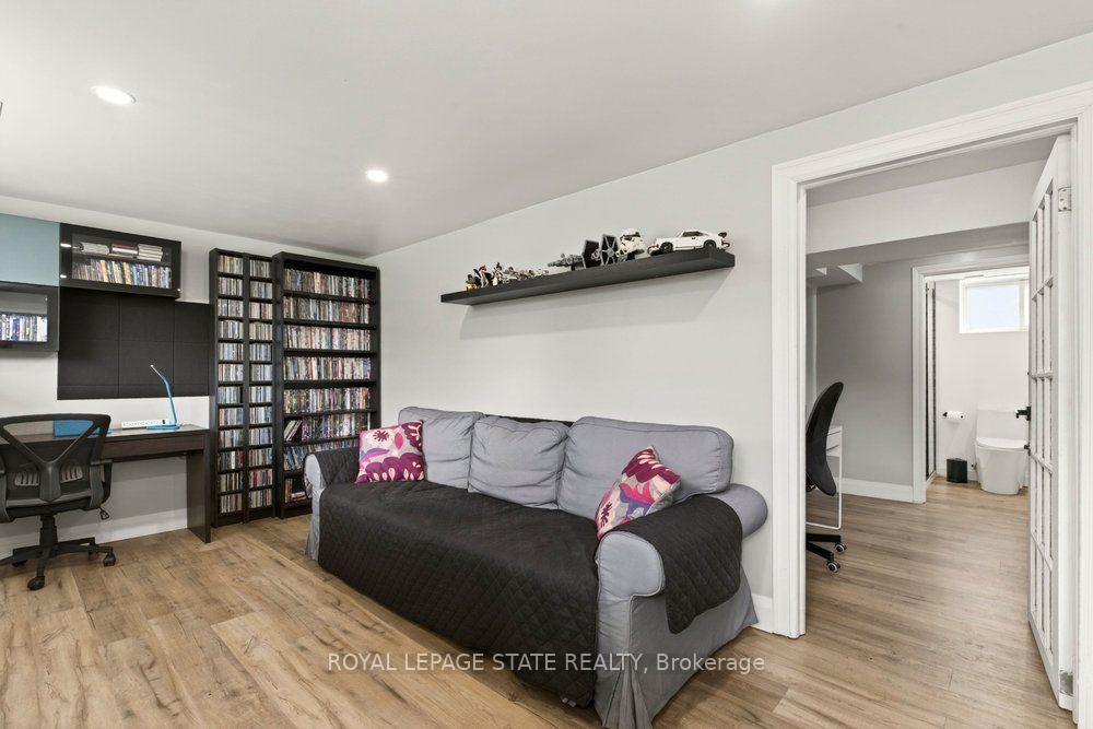 Photo 23 of 183 Sunnyridge Road, Hamilton, Jerseyville — HOMEH