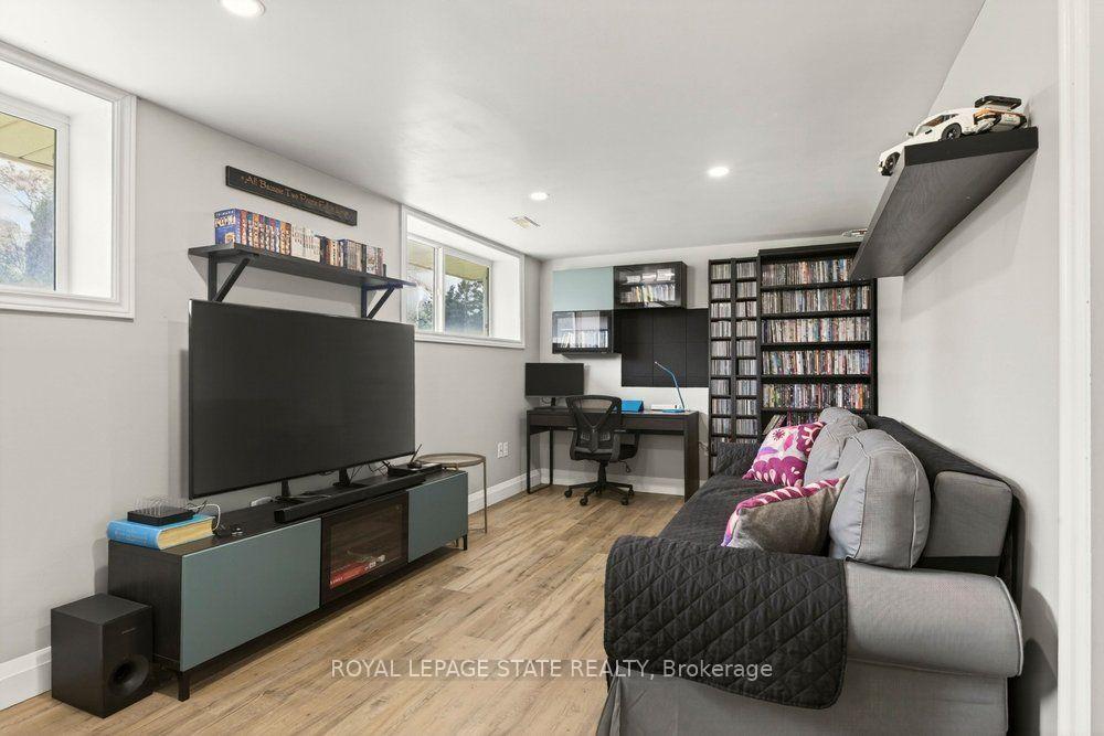 Photo 24 of 183 Sunnyridge Road, Hamilton, Jerseyville — HOMEH